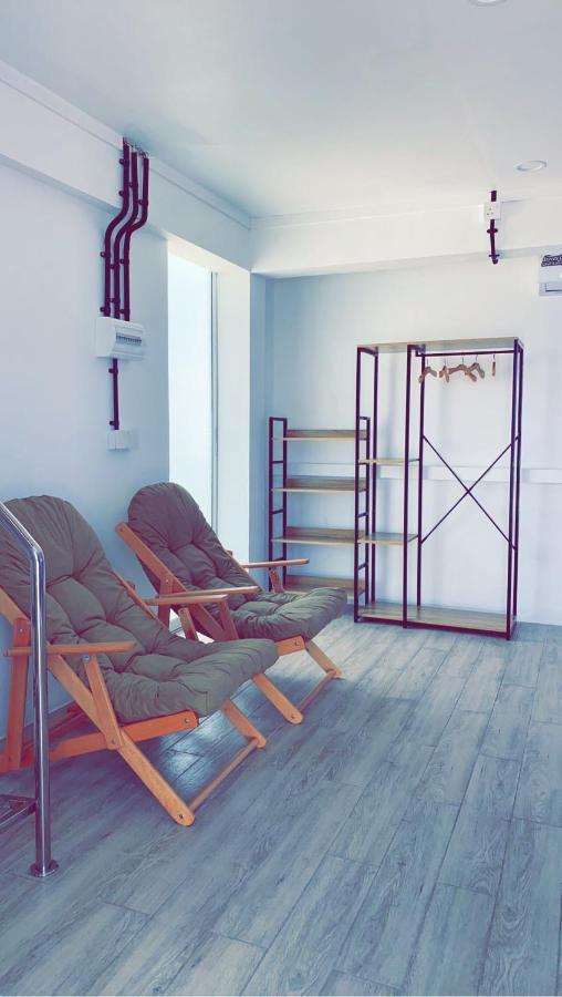 Hiraeth Island Home Guraidhoo  Bagian luar foto
