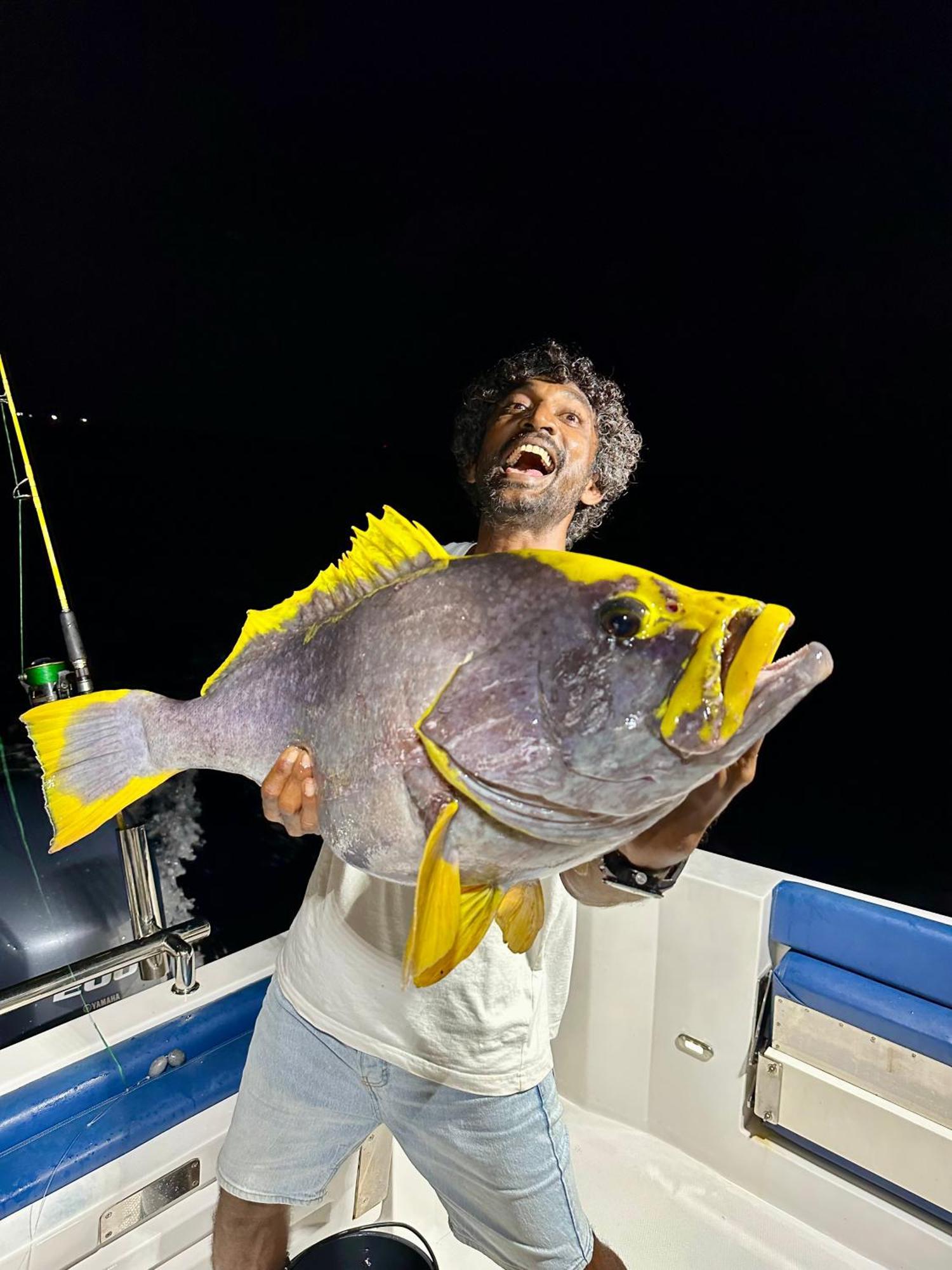 Hiraeth Island Home Guraidhoo  Bagian luar foto